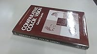 Comparative Color Vision (Academic Press Series in Cognition and Perception) 0123785200 Book Cover
