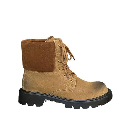 [RAMEMO] [Nu[c XG[h Y  V[gu[c [XAbv nCJbg Be[W jp h ϖ tH ~C  Lv gbLO uE 26.5 cm