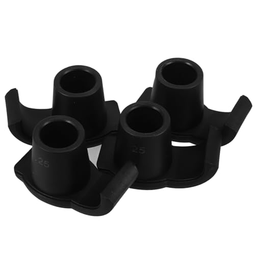 HOMOCONO EH[J[XL[OCh iCyʑϏՌEH[J[XC_[ oRp~ߕیpbh ҕs⏕V[p 4Zbg