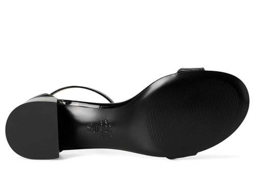 Stuart Weitzman Women's Nudist Block 35 Pump3