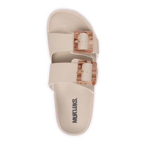 Image of MUK LUKS Women's Grand Cayman Sandal