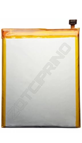 Image of Original LEB117 Battery for Lava Z25 / A3 / Z90 Battery with 1 Year Warranty***(R67)