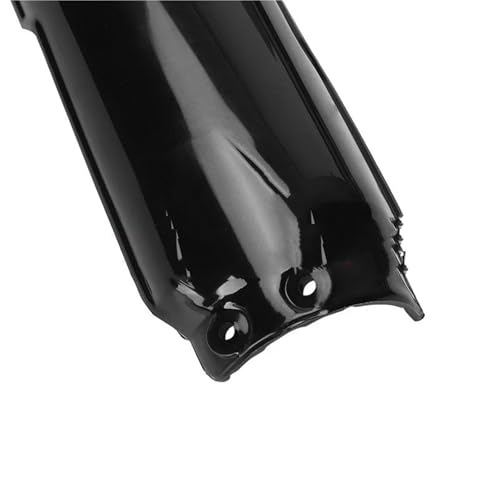 Soufflet de fourche moto anti-chocs pour Surron Light Bee avec vis - 5