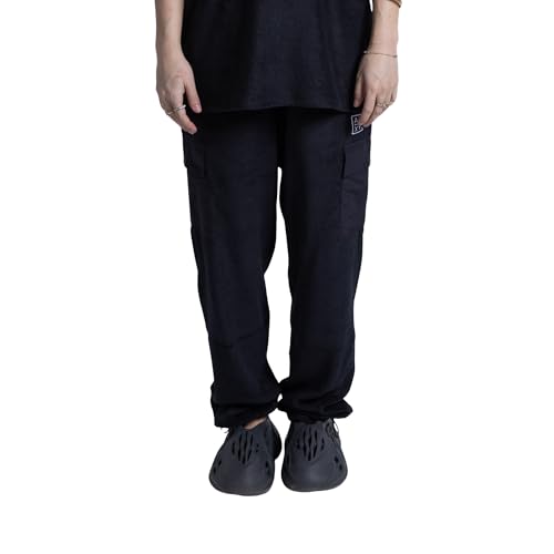 Afterdark Cargo Pants