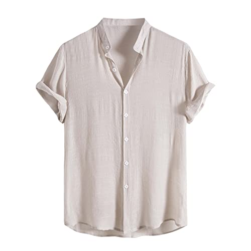 hhsbeauty Faja uctora Mujer Adelgazante...