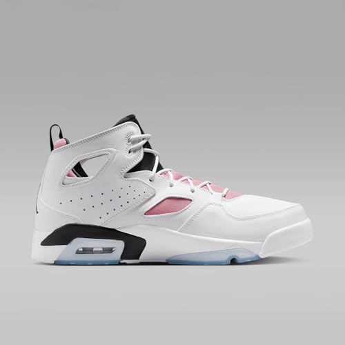 Image of Nike Jordan Flight Club '91 Men's Shoes