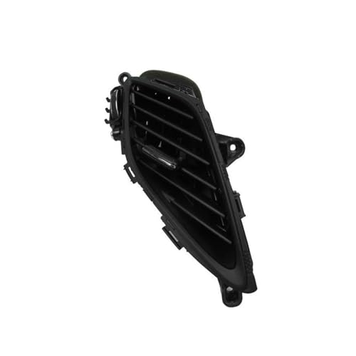 ԗp_bV{[hGAxg ɓK q_C ɓK A[ 2011-2015 vpl GAR xgpl O ԓCO(Middle L)