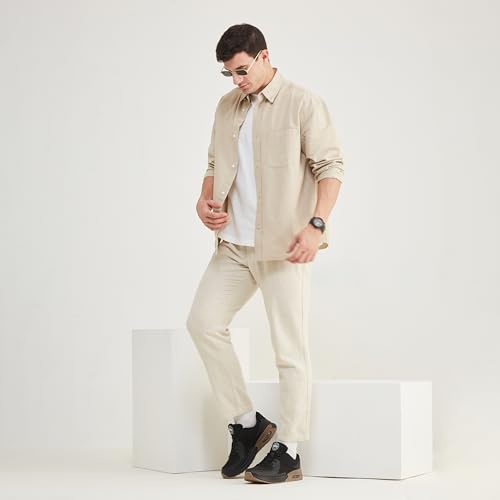 Image of Campus Men's Starship Sneakers