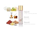 Spirit of black magnolia Woda perfumowana 30 ml