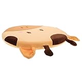 Durable et facile à nettoyer : conçu pour durer sans se déformer facilement et peut être facilement nettoyé pour une utilisation à long terme, coussin de voiture confortable, coussin de conduite confortable