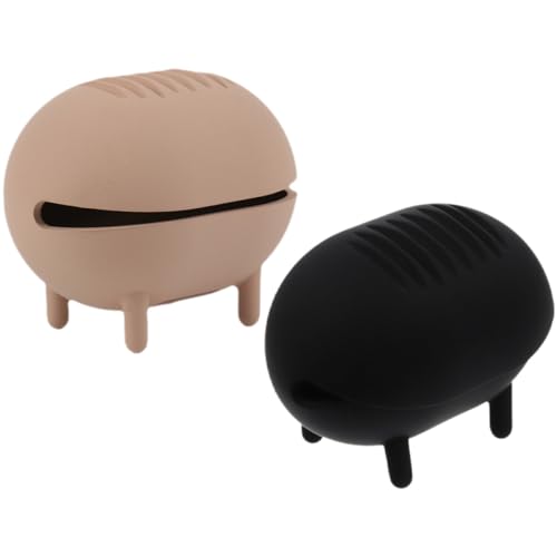 BUTIFULSIC 2 ֌gʋCCNX|W[P[X ho@\t ϗpptێ eΉ yʃRpNg ^ѕ֗