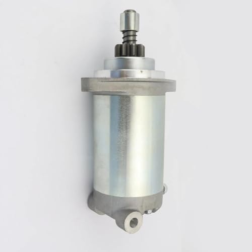Démarreur robuste pour Yamaha VMAX XT 593CC 1996 - 3