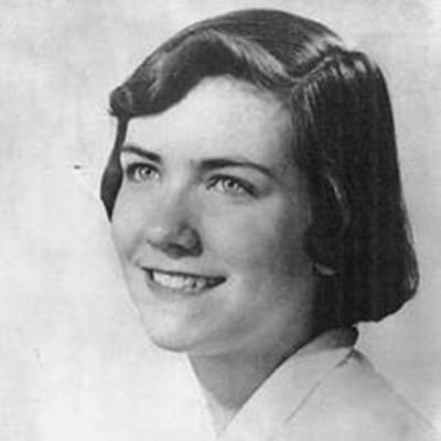 31. Halloween Special 4: Evelyn Grace Hartley