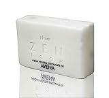 JABON THE ZEN ROOM EXFOLIANTE AVENA