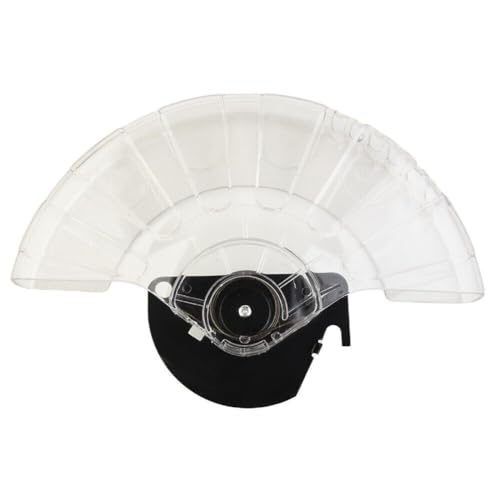 Tolxh 416003-8 Mitre Saw Guard/Safety Cover Fits Ls1040 & Ls1040f Replacement Part
