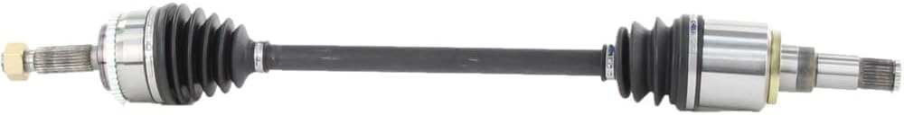 For Mitsubishi Endeavor 2004 2005 2006 2007 2008 Rear Left Driver Side CV Axle Shaft - BuyAutoParts 90-70131N New