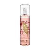 Mujeres elizabeth arden Elizabeth Arden Agua De Perfume Para Mujeres, One size, 62 ml