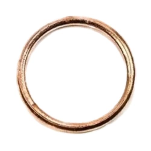 �����b�L�������i 38.5x46.5x4mm Z750 B/K/Y 1976-1979 1982-1985 Z900A 1973-1976 Z1000A 2003-2005 �ƌ݊�������(1pc)