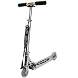 ジェイディレーザー(JD Razor) MS-102LED クリア