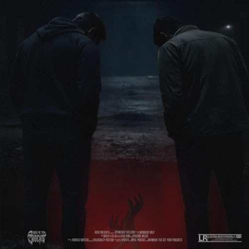 I'm A hitman For The Mafia. We Are Running Out Of Bodies