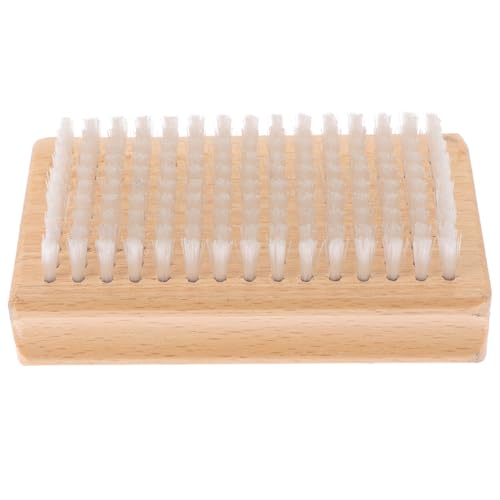 HAPINARY iCC[uV ؐnh XL[uV gщ\y bNXN[jOƃeiXp