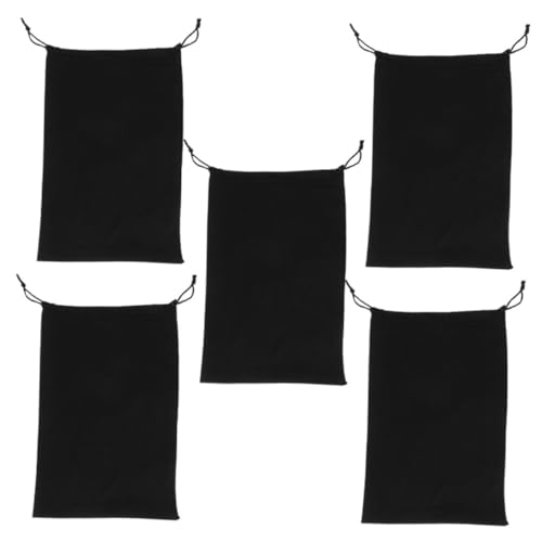 [STOBAZA] Xm[S[OobO 5Zbg ב@ۋВ^Cv h~Kl[|[` ዾΉ AEghA◷spACEFAی