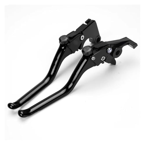 Freno de mano de motocicleta Husqvarna 401 para rutas urbanas y curvas