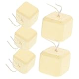 DRESSOOS D7K2IF07RJW48722GKHDY