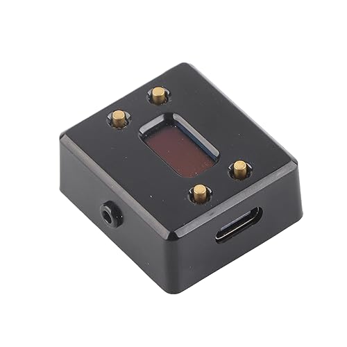 Fafeicy Camera Light Meter ABS Reflection Photometer 32 Degree Reflector