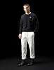 Nike Zapatillas Nike Court Shot para Hombre 6