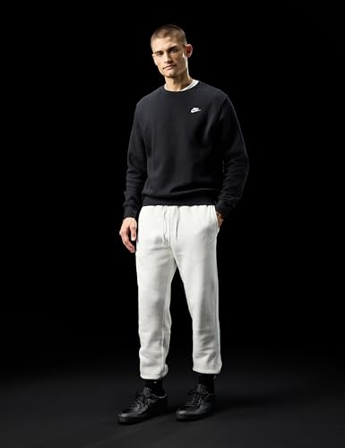Image of Nike Mens Court Shot Sneakers