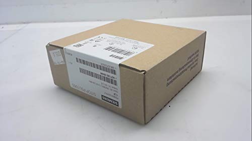 Siemens 6EP1322-2BA00 bloc d'alimentation modulaire pour intégration en armoire - 3