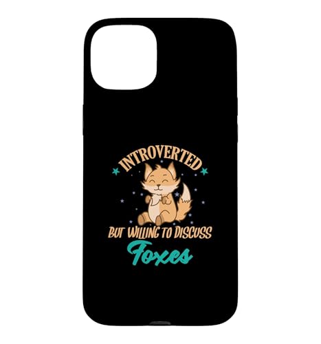�����I�����t�H�b�N�X�ɂ��Ęb�������ӎv������ �X�}�z�P�[�X iPhone 15 Plus �p