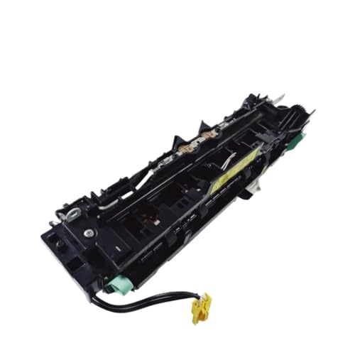 Bloc de fusion JC91-00946C pour Samsung ML-2525 SCX-4623 pièce imprimante laser