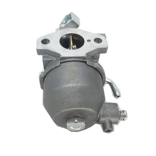 Carburateur Briggs & Stratton 715473 en alliage robuste anti corrosion 138462