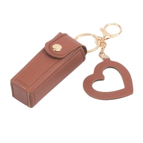 bvP[X L[z_[ bvz_[ ~[ t z_[ RpNg [P[X bvσ|[` g₷ gobO L[z_[ ϕie o֗