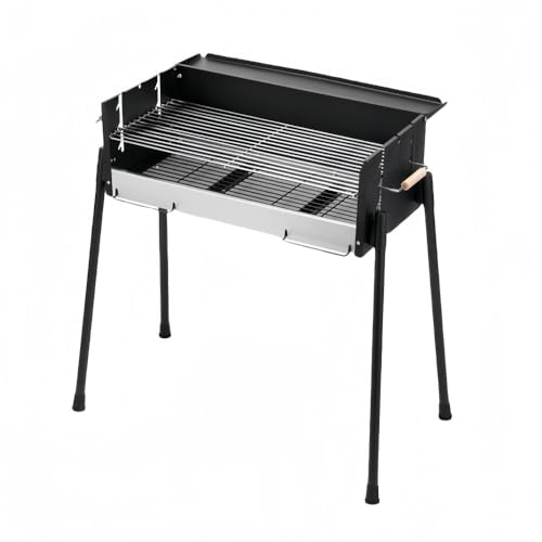 WXQo[xL[o[xL[ l70*44.5*81.5CM^ 8lp gїp Ă Ă  o[xL[ BBQ Ă AEghA W[ ē  Lvpi (ubN,y304܂肽݃Oz܂肽݃O{[ob