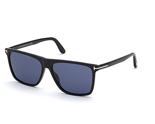 Tom Ford Herren Sonnenbrille