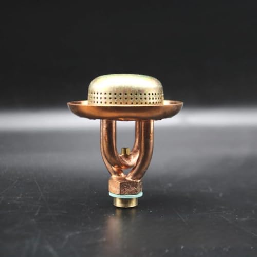 �T�C�����g�o�[�i�[�w�b�h/�I�v�e�B�}�X ���f�B�E�X �v�����X �}�i�X�� �X�g�[�u