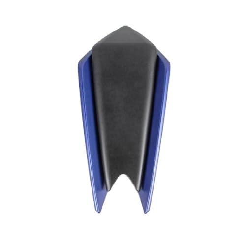 Capuchon arrière de carénage pour sorties solo en moto RS660