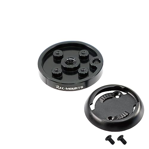 [bN}Eg] |[ pTCNRs[^[A_v^[(1/4JlWPOLAR)yCN-PLzOrlWTCR֕ϊA_v^[(ϊA^b`g)