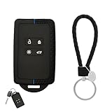 Installez, utilisez, entretenez : insertion par l’ouverture principale puis pression des bords pour épouser la carte. Nettoyage simple à l’eau tiède + goutte de savon ; séchage à l’air pour retrouver le toucher doux. Couleur bleue facile à repérer ; finition soignée qui personnalise sans alourdir la carte-clé.