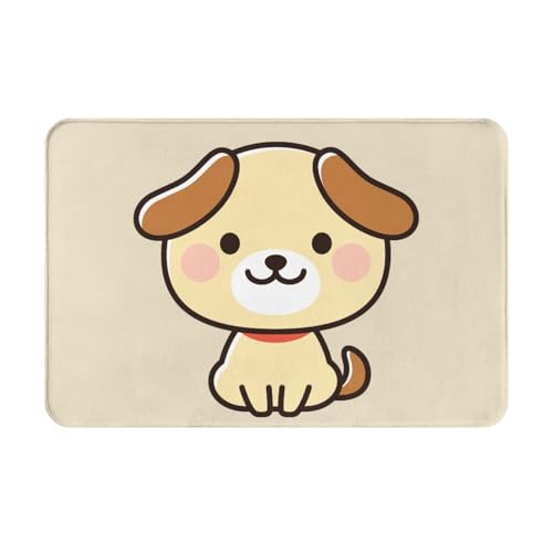 ���փ}�b�g �� ���� ���� ���O ����~�� �􂦂� �k���� �t�����l�� �z������ �h�L �R�� ���� ������� 40×60cm �o�X�}�b�g �L�b�`���}�b�g