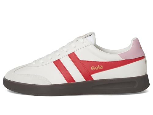 Image of Gola Womens Cyclone Leather