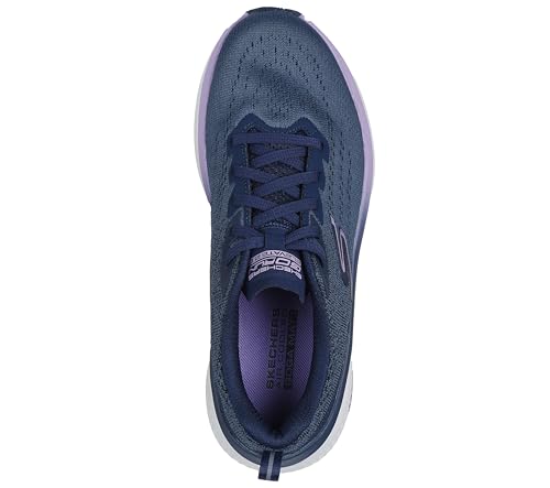 Image of Skechers Women's Go Run Elevate 2.0 Sneaker