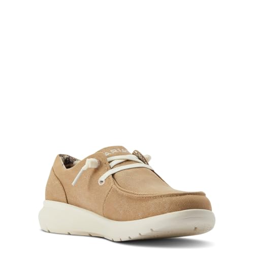 Image of Ariat Women's Hilo Shoe