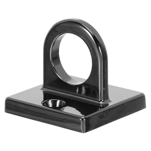 TOYMYTOY pbhACv[gUtbN - ݂艺T[NtbN - [voAǃv[gnK[ ҂sAfفAOhI[vɍœKȍϋv