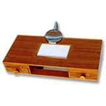 Illuminated Purity Work Board