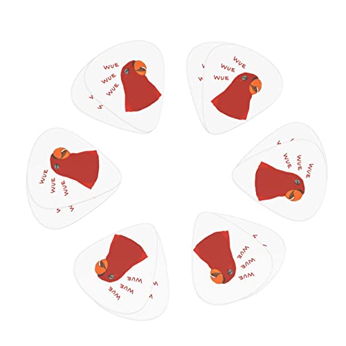 M^[sbN 12 3ނ̌ M^[sbNZbg sbNP[X [{bNXt AR[XeCNM^[ GLM^[ EN }h x[X oW[p Sҗp guitar picki0.46mm0.71mm&0.96mmj ΂ĂC