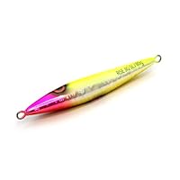 RISE JAPAN ライズジャパン ライズジグSLJ ライズジグTG 楽天市場】ライズジャパン ライズジグ SLJ TG 60g タングステン